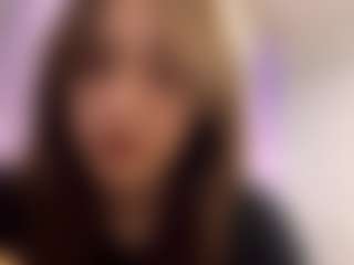 Nelly's Live Sex Cam Show