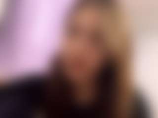 Nelly's Live Sex Cam Show