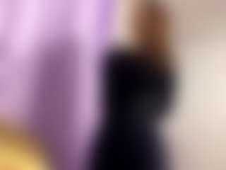 Nelly's Live Sex Cam Show