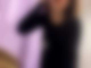 Nelly's Live Sex Cam Show