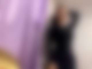 Nelly's Live Sex Cam Show