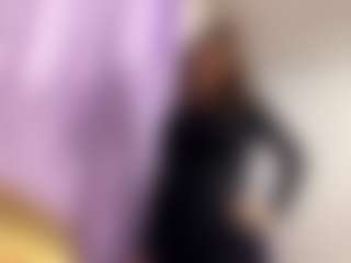 Nelly's Live Sex Cam Show