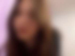 Nelly's Live Sex Cam Show