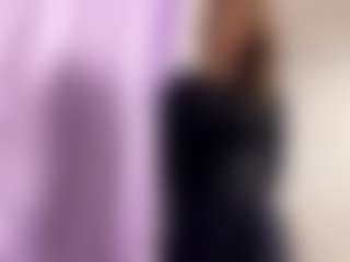 Nelly's Live Sex Cam Show