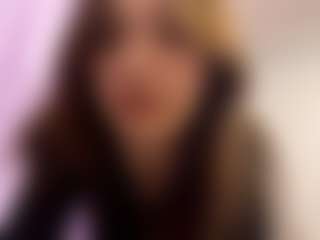 Nelly's Live Sex Cam Show