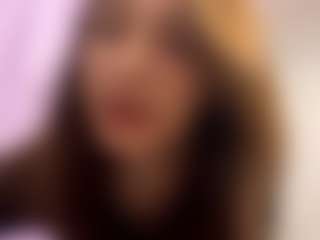 Nelly's Live Sex Cam Show
