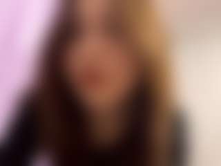 Nelly's Live Sex Cam Show
