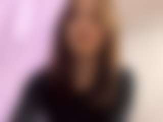 Nelly's Live Sex Cam Show