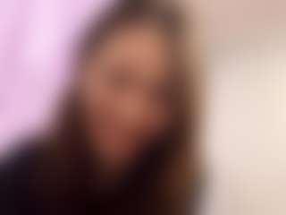Nelly's Live Sex Cam Show
