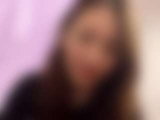 Nelly's Live Sex Cam Show