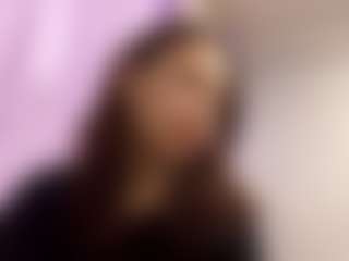 Nelly's Live Sex Cam Show