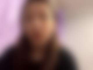 Nelly's Live Sex Cam Show