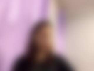 Nelly's Live Sex Cam Show