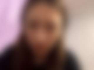 Nelly's Live Sex Cam Show