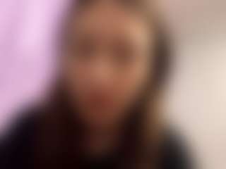 Nelly's Live Sex Cam Show