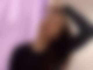 Nelly's Live Sex Cam Show
