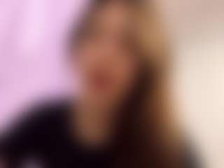 Nelly's Live Sex Cam Show