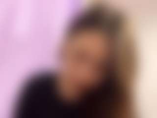 Nelly's Live Sex Cam Show