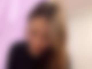 Nelly's Live Sex Cam Show
