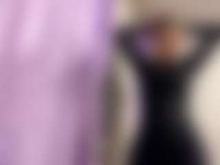 Nelly's Live Sex Cam Show