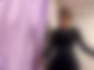 Nelly's Live Sex Cam Show
