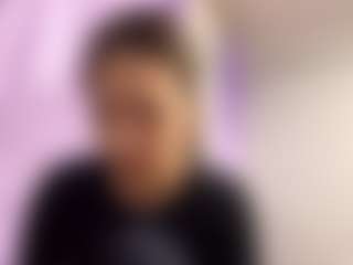 Nelly's Live Sex Cam Show
