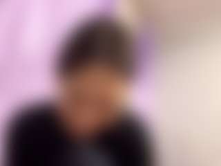 Nelly's Live Sex Cam Show