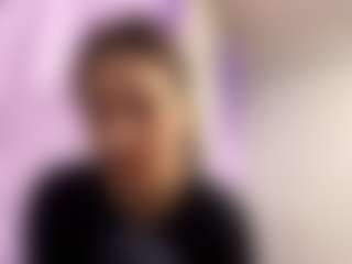 Nelly's Live Sex Cam Show