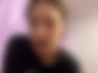 Nelly's Live Sex Cam Show
