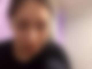 Nelly's Live Sex Cam Show