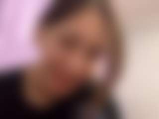 Nelly's Live Sex Cam Show