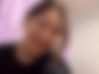Nelly's Live Sex Cam Show