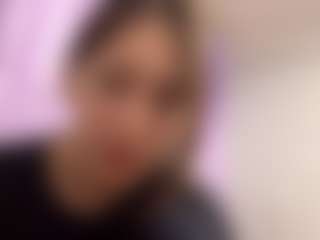 Nelly's Live Sex Cam Show