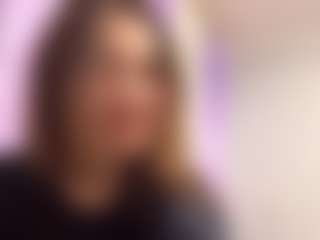 Nelly's Live Sex Cam Show