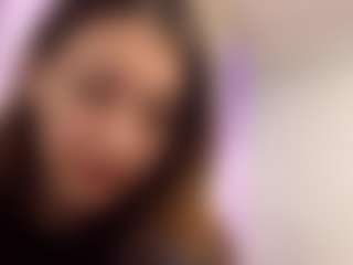 Nelly's Live Sex Cam Show