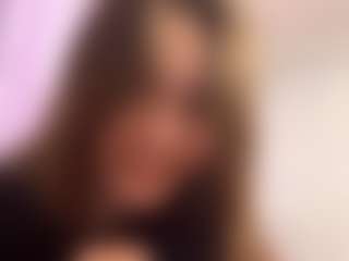 Nelly's Live Sex Cam Show