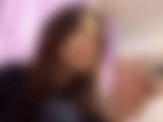 Nelly's Live Sex Cam Show
