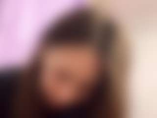 Nelly's Live Sex Cam Show