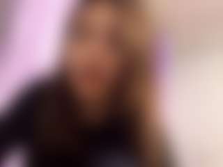 Nelly's Live Sex Cam Show