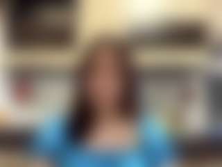 Nelly's Live Sex Cam Show