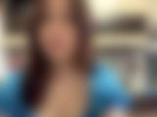 Nelly's Live Sex Cam Show