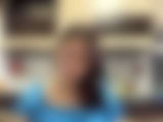 Nelly's Live Sex Cam Show