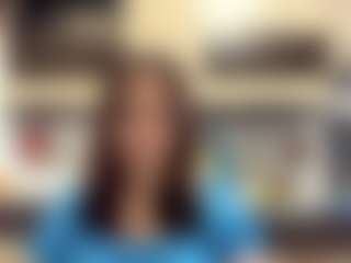 Nelly's Live Sex Cam Show