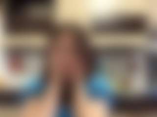Nelly's Live Sex Cam Show