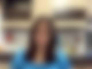 Nelly's Live Sex Cam Show