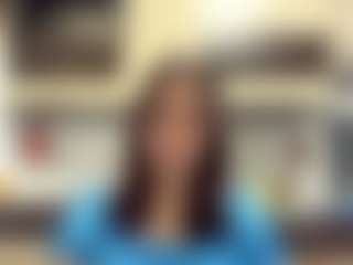 Nelly's Live Sex Cam Show