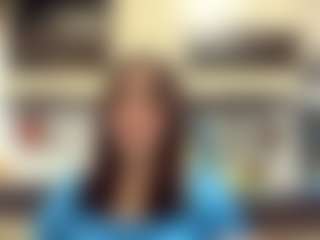 Nelly's Live Sex Cam Show