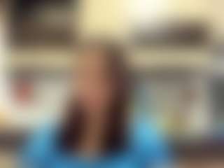 Nelly's Live Sex Cam Show