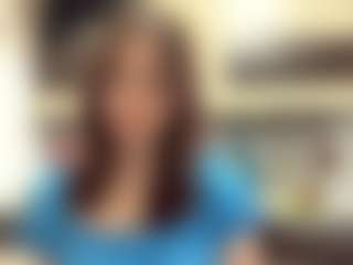 Nelly's Live Sex Cam Show