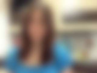 Nelly's Live Sex Cam Show